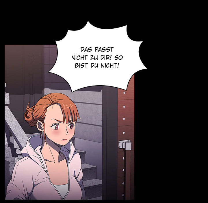 Der Neuanfang - episode 14 - 60