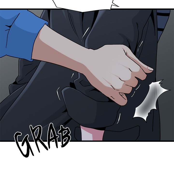 Snapping into Love - episode 21 - 29