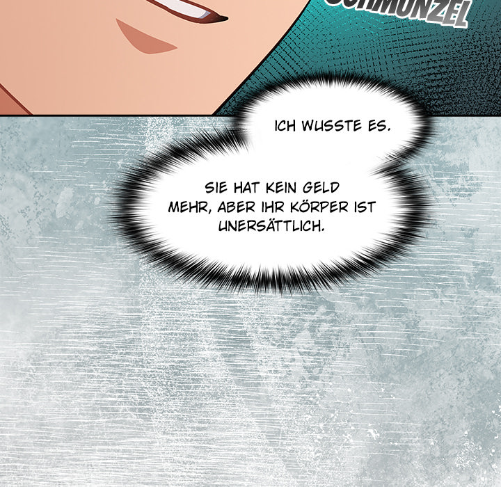 Deppidemie - episode 44 - 21
