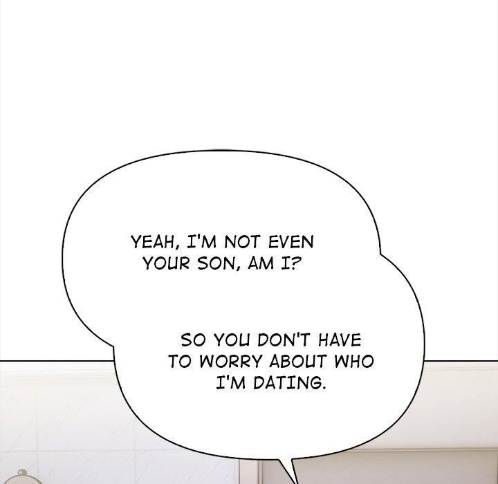 Beholden to You - episode 3 - 170