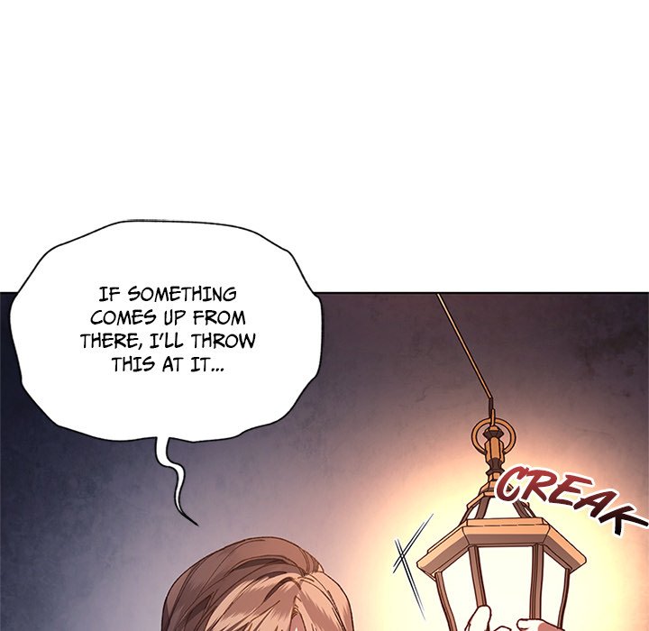 Underground of Babel - episode 1 - 227