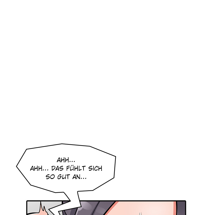 Die Freuden des jungen Herrn - episode 20 - 37