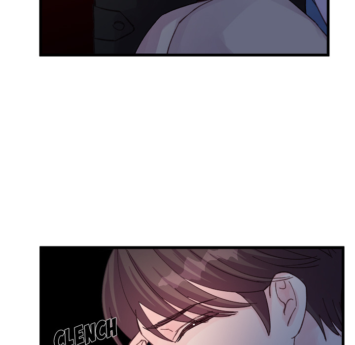 A Nonsense Relationship - episode 24 - 86