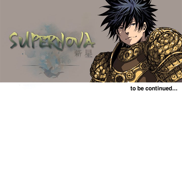 Supernova - episode 5 - 75
