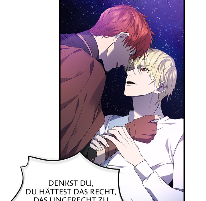 Geliebt, Geopfert - episode 28 - 28