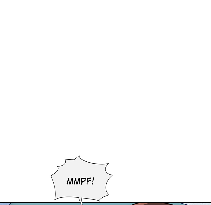 Meine zweite Freundin - episode 37 - 180