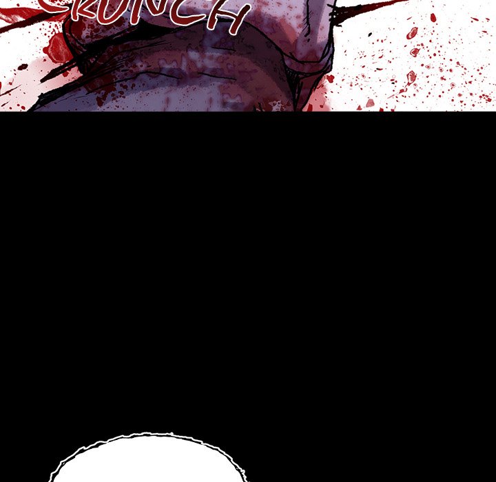 Blood Blade - episode 24 - 120
