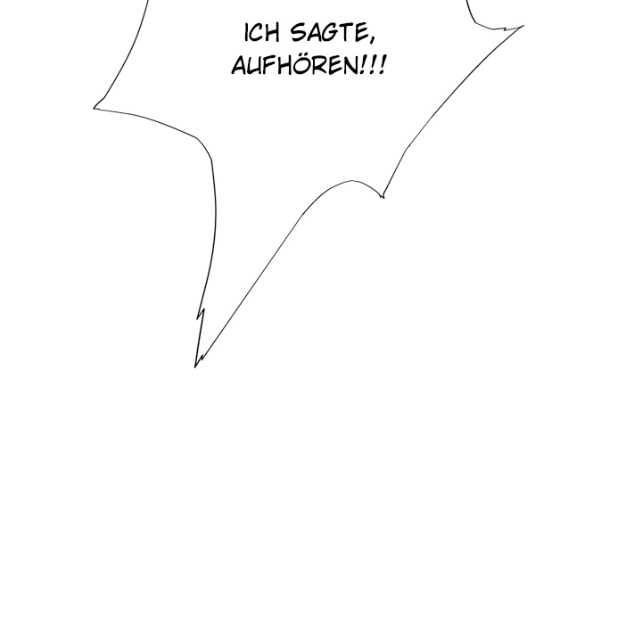 Meine Stiefmutter - episode 8 - 171