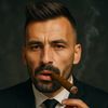 ahmetbbilgic