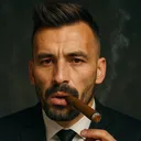 @ahmetbbilgic