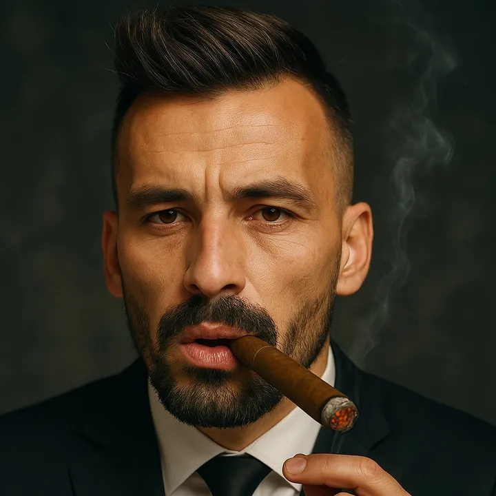 @ahmetbbilgic