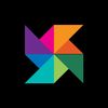 minisjw_