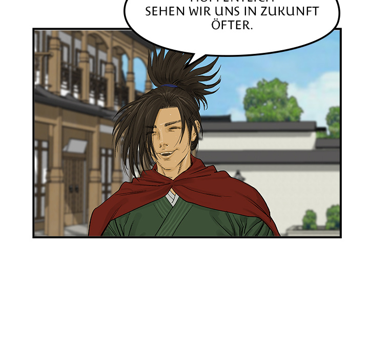 Der Klingendämon - episode 15 - 35