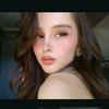 elin.sharifi