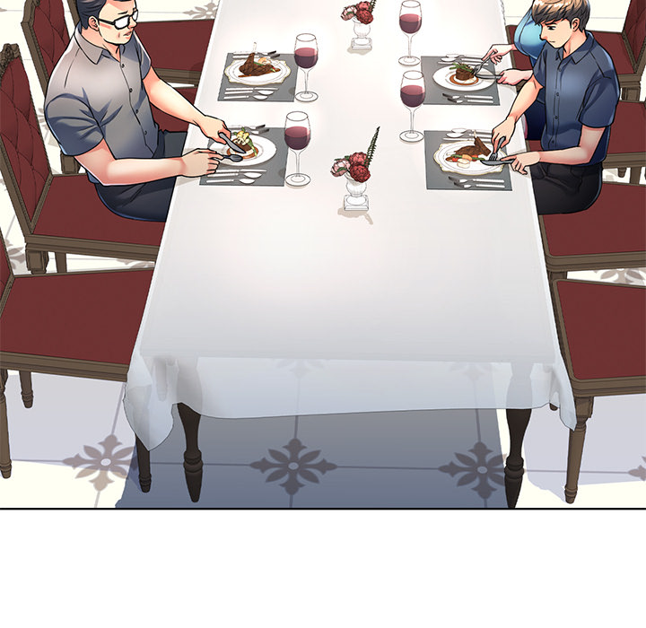 In Her Place - episode 1 - 103