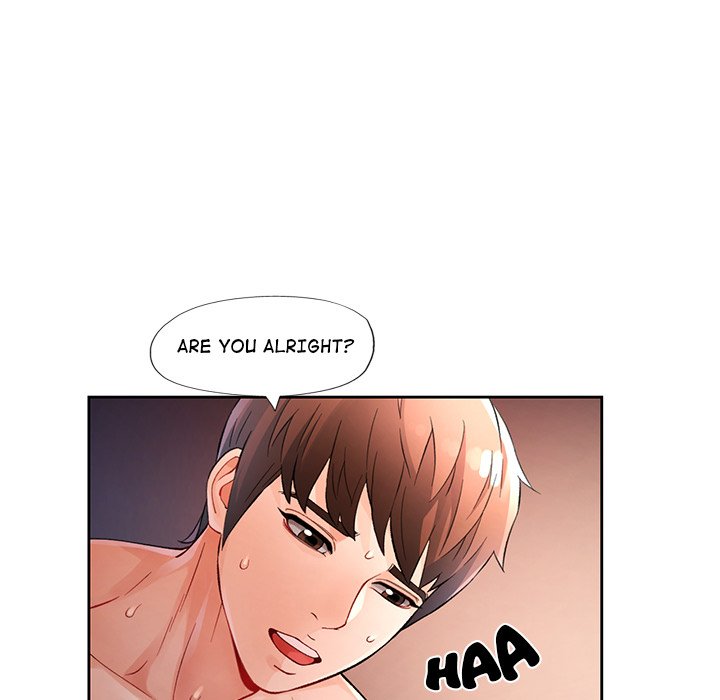 Wait, I'm a Married Woman! - episode 26 - 52