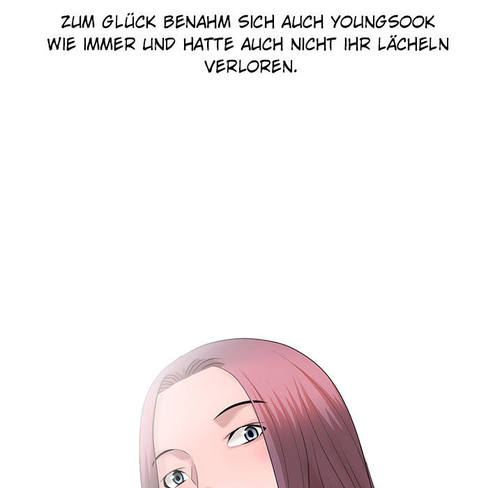 Der Sommer meines Lebens - episode 14 - 36