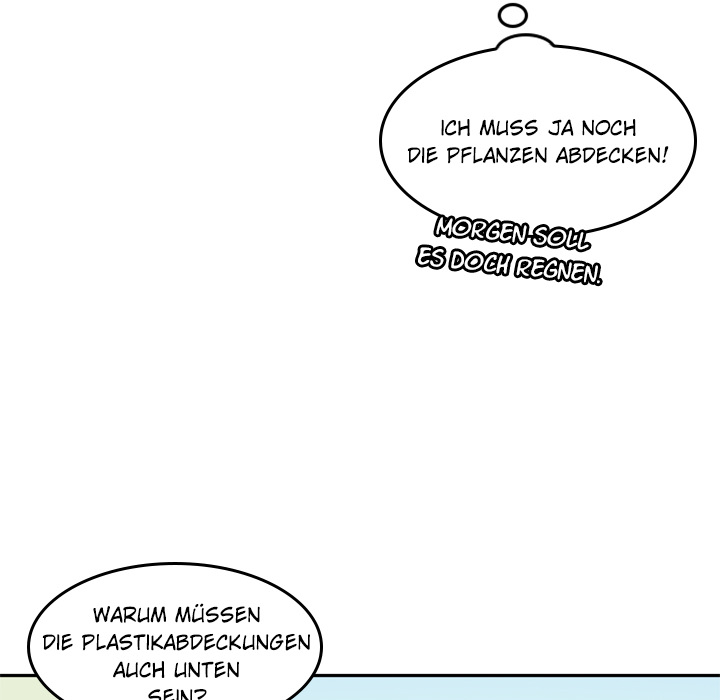 Dinge, die das Herz erwärmen - episode 16 - 10