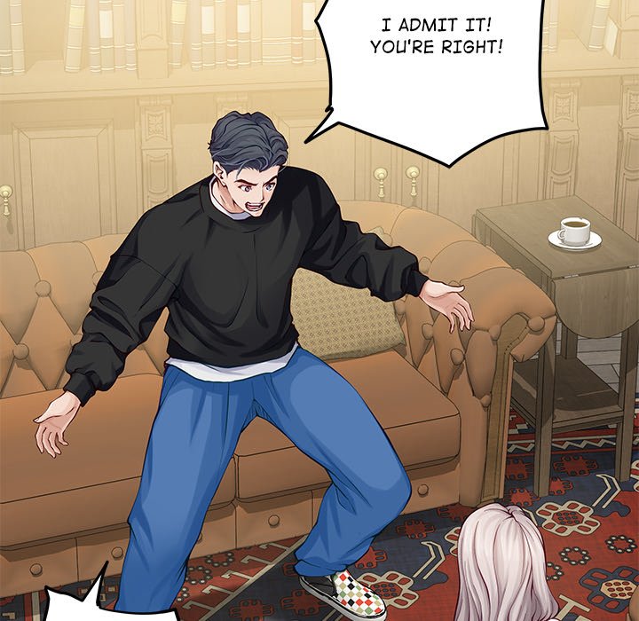 God of Ecstasy - episode 10 - 53