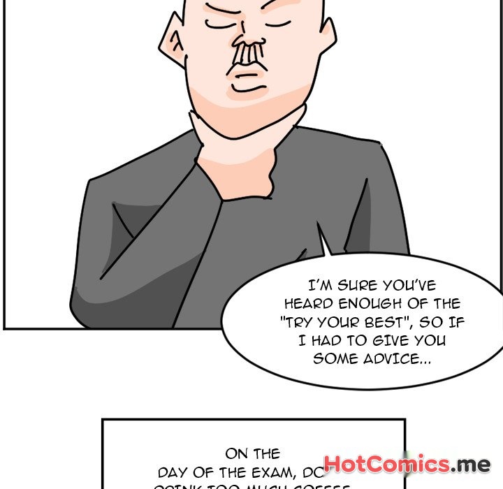 Story of the Day - episode 24 - 50