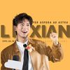 lixian.gallery