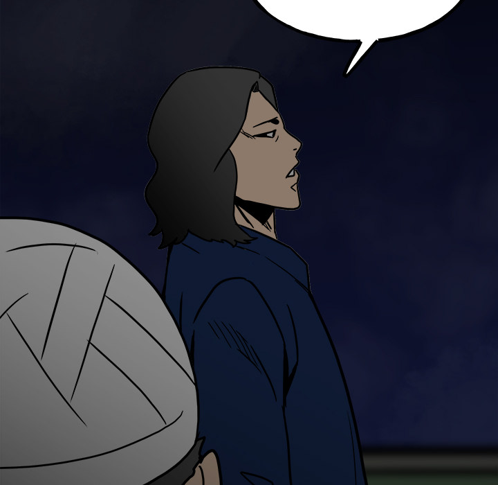 Hermes - episode 92 - 98