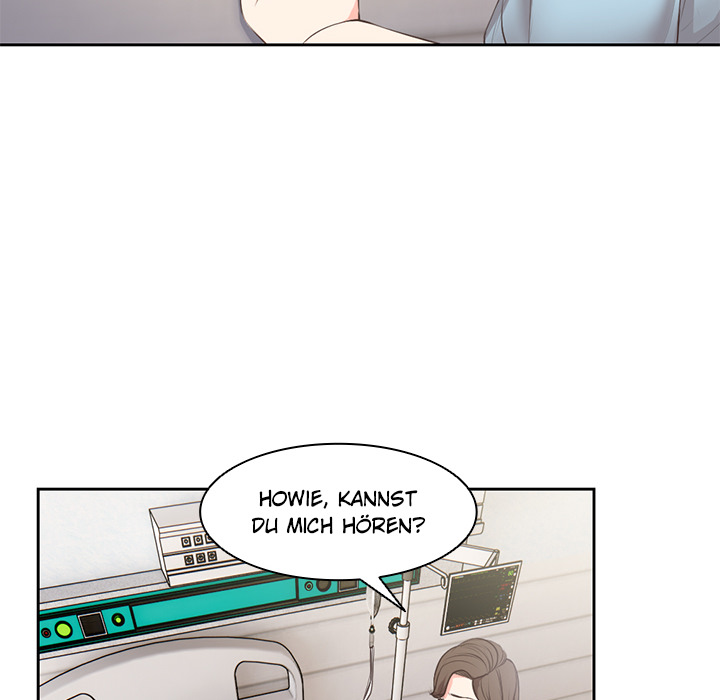 Amnesie - episode 1 - 38