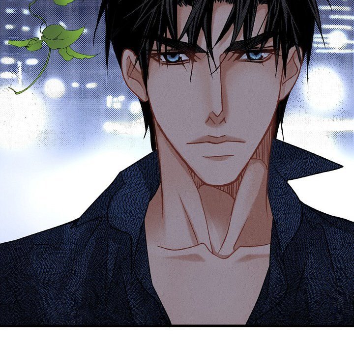 Work, Fight and Love - Webtoon Edition - episode 30 - 54