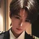 @jimmyqq4