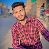 abubakarrajasab