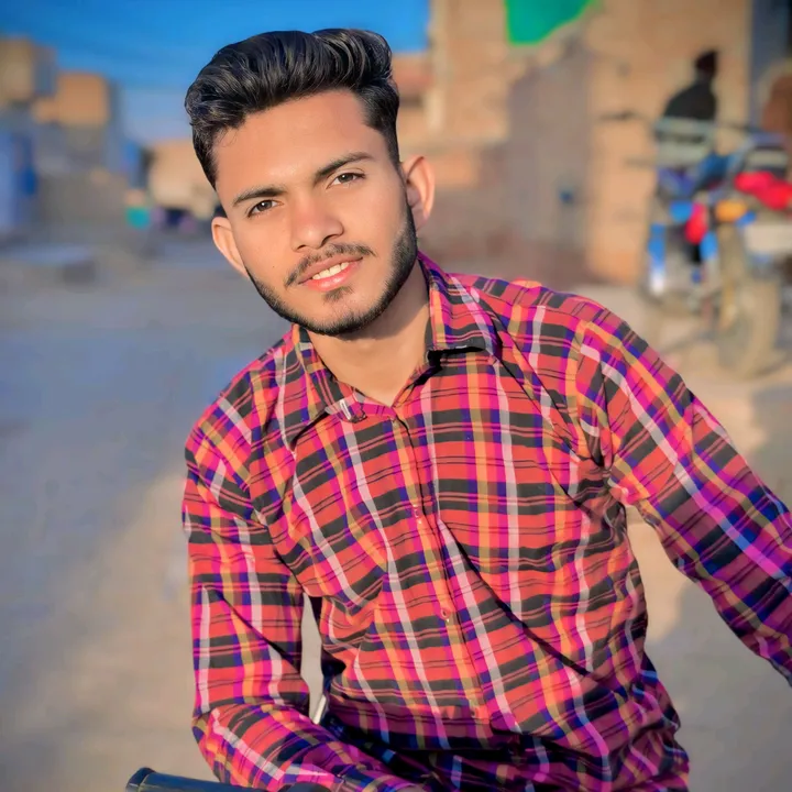 @abubakarrajasab