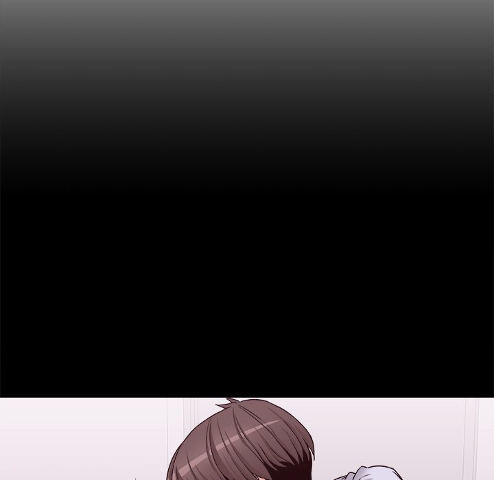 Her Secret Account - episode 1 - 75