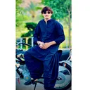 @malikziasial786