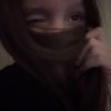 dashylia725