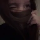 @dashylia725