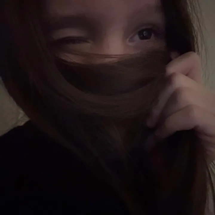 @dashylia725