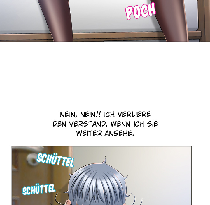 Was Frauen Wollen - episode 56 - 52