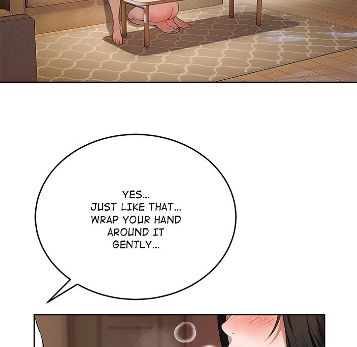 I'm Here for You - episode 2 - 138