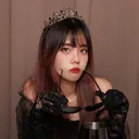 @krizeladachi