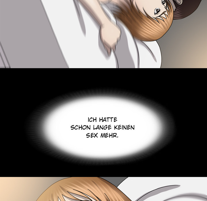 Entstellt - episode 23 - 36