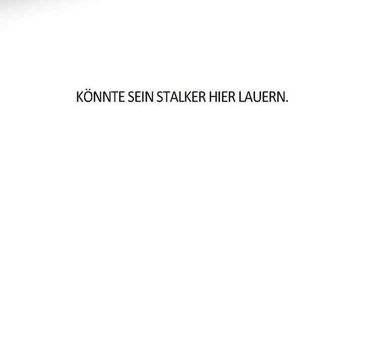 Harte Liebe - episode 4 - 14