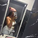 @marielle1305