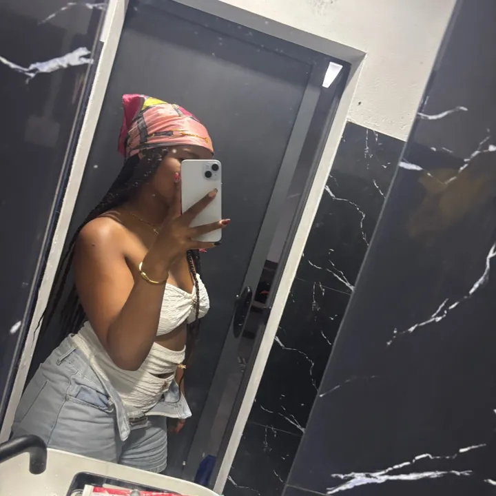 marielle1305