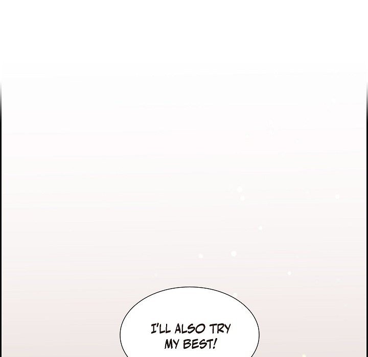 A Misogamist's Romance - episode 38 - 97