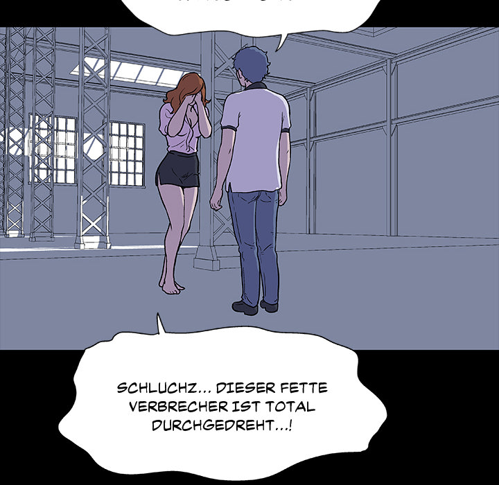Projekt Utopia - episode 4 - 60