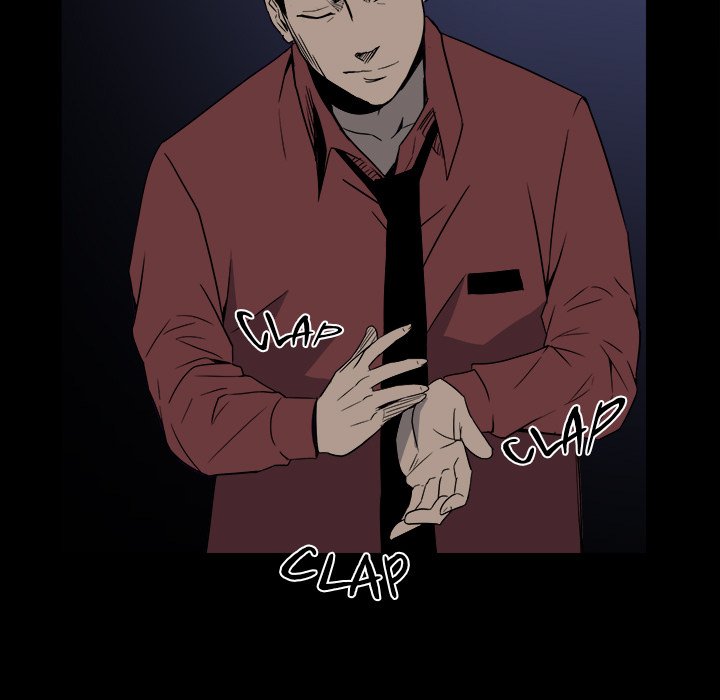 The Villain - episode 26 - 18