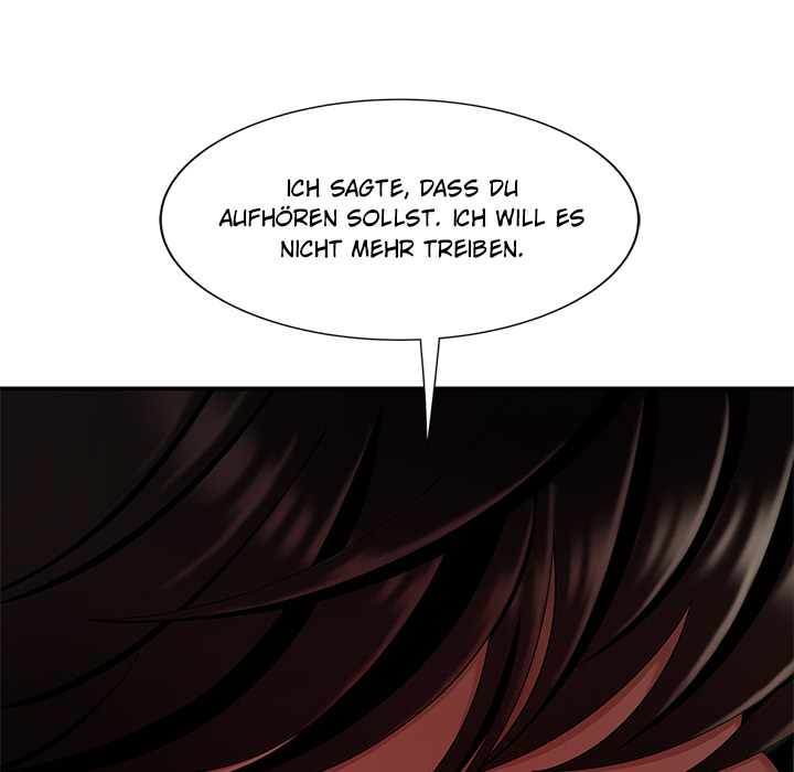 Studentenleben - episode 10 - 12