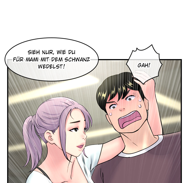 Midnight PC Café - episode 9 - 180