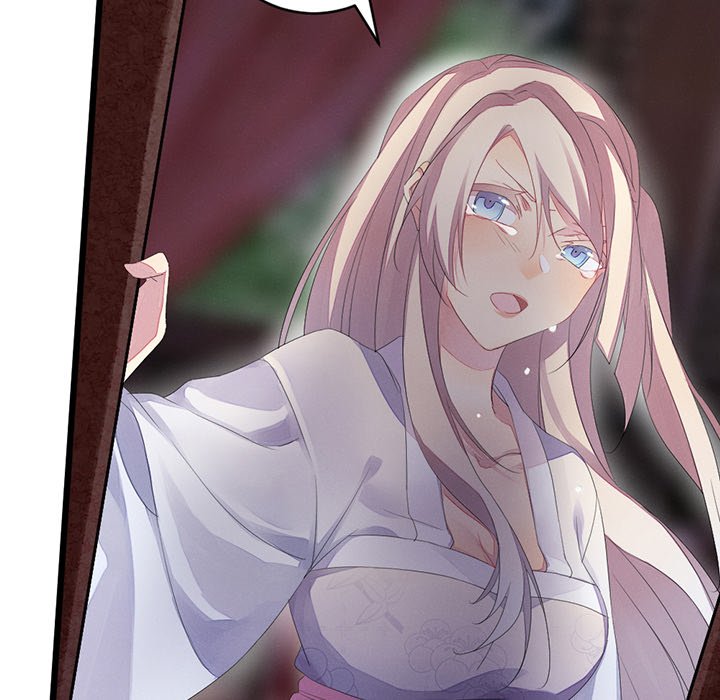 Flowers Whispering - episode 21 - 56