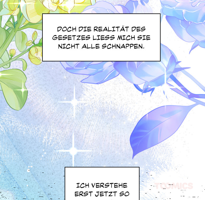 Staatsanwalt Lim: Betrügern auf der Spur - episode 19 - 129